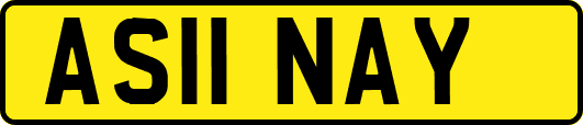 AS11NAY