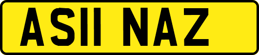 AS11NAZ
