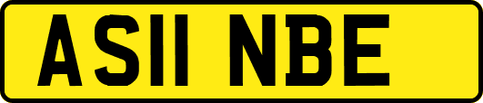 AS11NBE