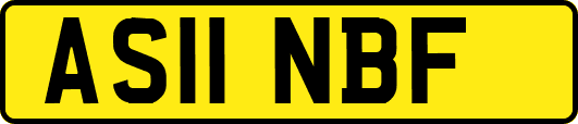 AS11NBF