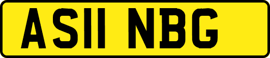AS11NBG