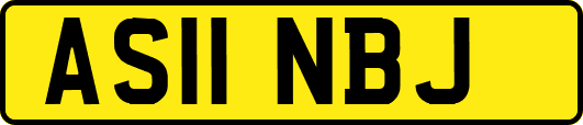 AS11NBJ