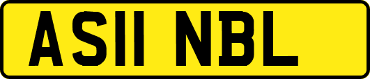 AS11NBL