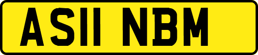 AS11NBM