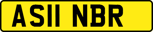 AS11NBR