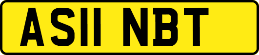AS11NBT