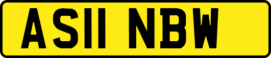 AS11NBW
