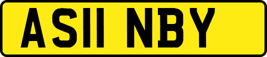 AS11NBY