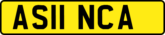 AS11NCA