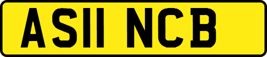AS11NCB