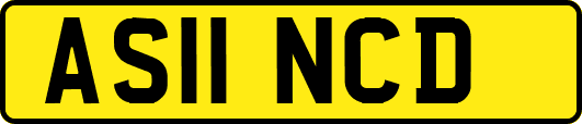 AS11NCD