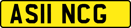 AS11NCG