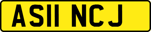 AS11NCJ