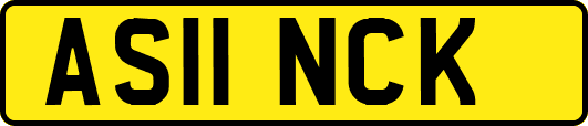 AS11NCK