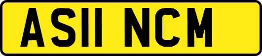 AS11NCM