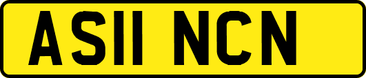 AS11NCN