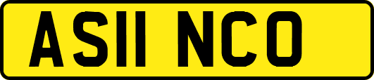 AS11NCO