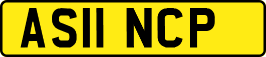 AS11NCP