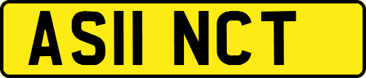 AS11NCT