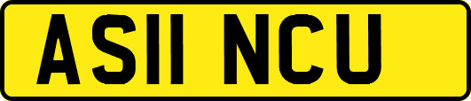 AS11NCU