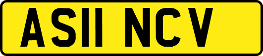AS11NCV