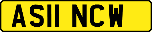 AS11NCW