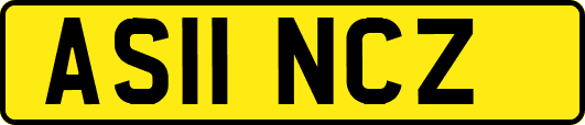 AS11NCZ