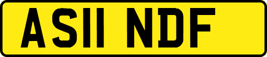 AS11NDF