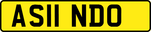 AS11NDO
