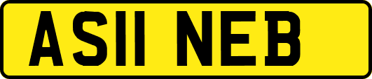 AS11NEB