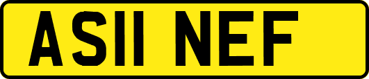 AS11NEF