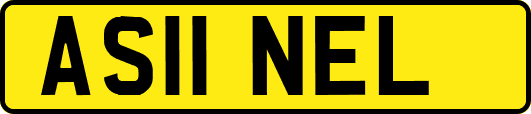 AS11NEL