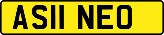 AS11NEO
