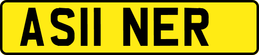 AS11NER