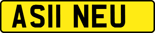 AS11NEU