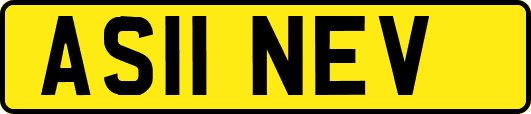 AS11NEV