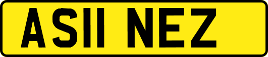 AS11NEZ