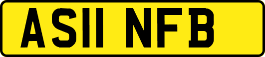 AS11NFB