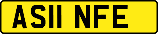 AS11NFE