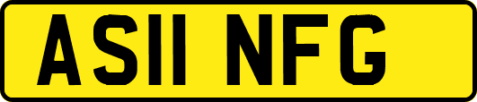 AS11NFG