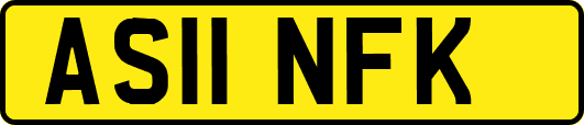 AS11NFK