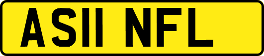 AS11NFL