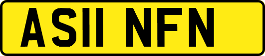 AS11NFN