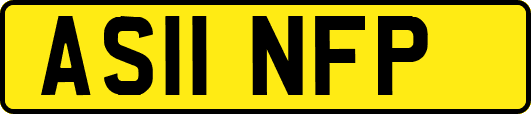 AS11NFP