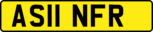 AS11NFR