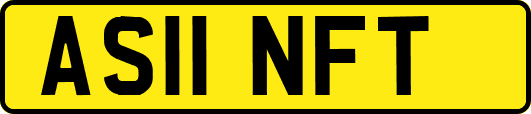 AS11NFT