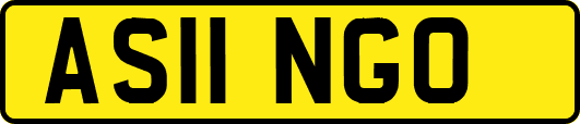AS11NGO