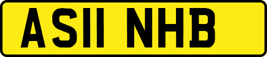 AS11NHB