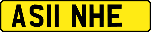 AS11NHE