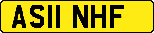 AS11NHF